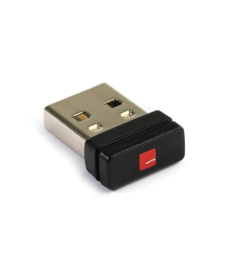 Contour Design RollerMouse USB dongle