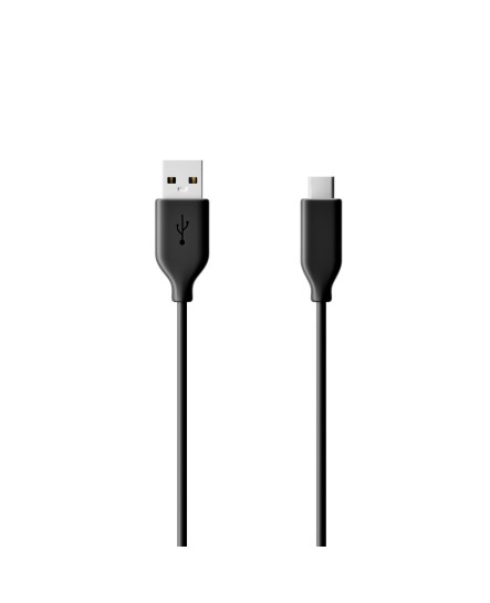 Epos USB-C USB-kabel