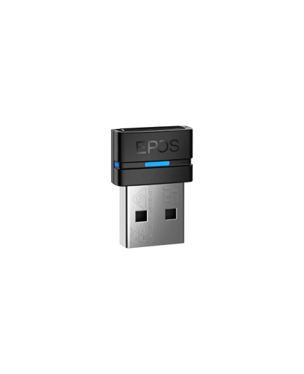 Epos BTD 800 USB-A ML dongle