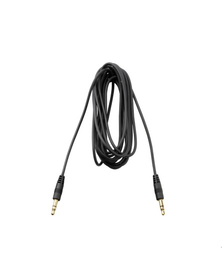 Epos CUIDP 01 mini-phone stereo 3,5 mm kabel