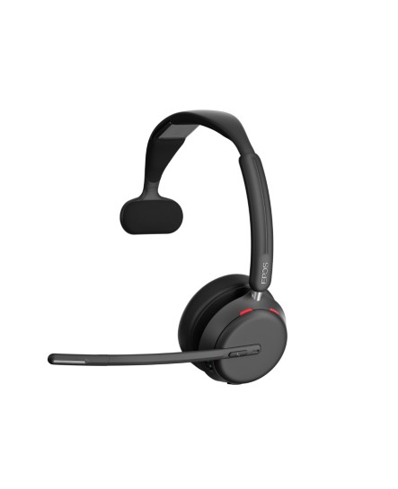 Epos Impact 1030 BT mono headset