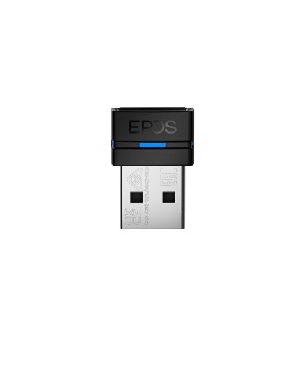 Epos BTD 800a USB-A dongel