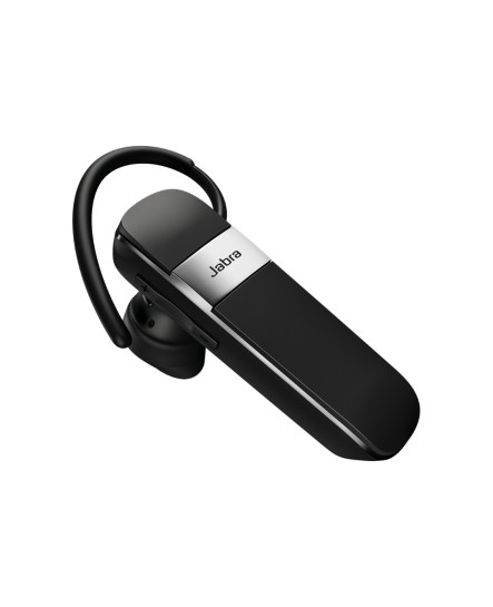 Jabra Talk 15 svart bluetooth headset