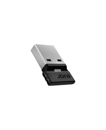 Jabra Link 390 MS USB-A BT adapter