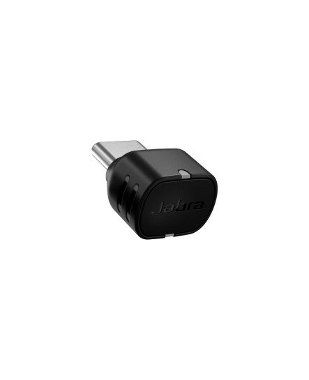 Jabra Link 390 MS USB-C BT adapter