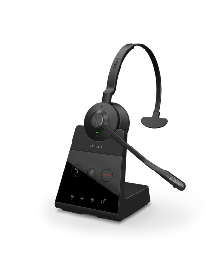 Jabra Engage 65 SE basstation