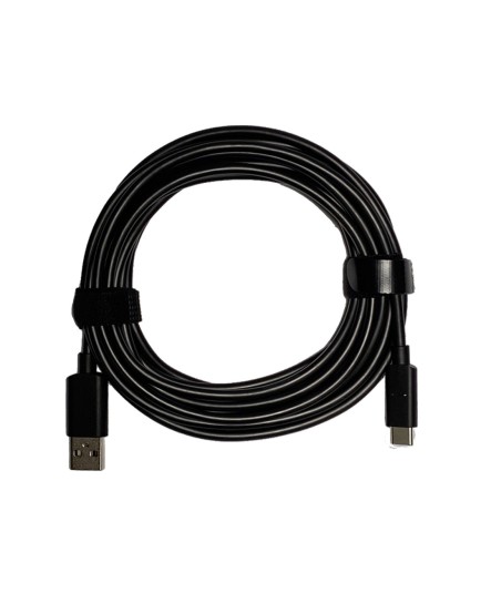 Jabra PanaCast 50 USB-C till USB-A 4.57 m kabel