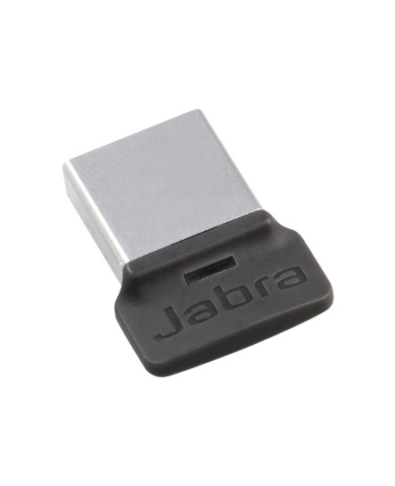 Jabra Link 370 UC bluetooth USB-adapter