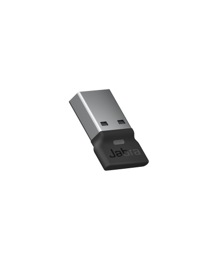 Jabra Link 380a UC USB-A bluetooth-adapter