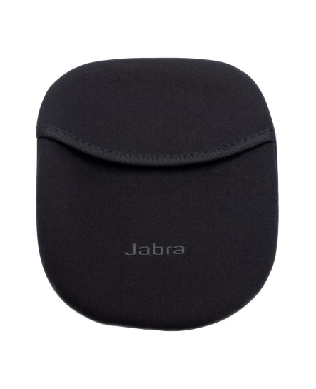 Jabra Evolve2 40 skyddsfodral, 10-pack