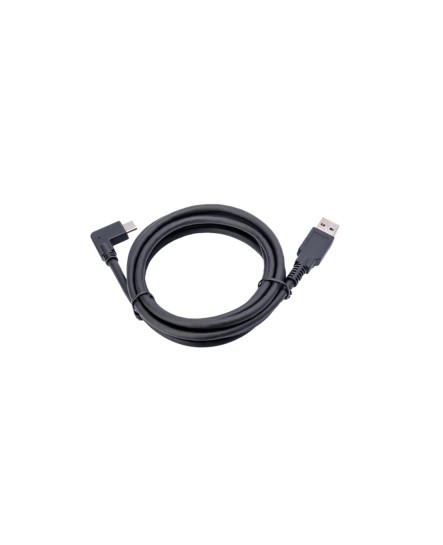 Jabra PanaCast 1,8 m USB-kabel