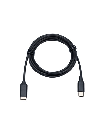 Jabra Link USB-C förlängningskabel