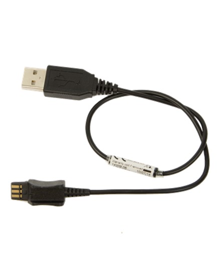 Jabra Pro 925/935 USB-laddkabel
