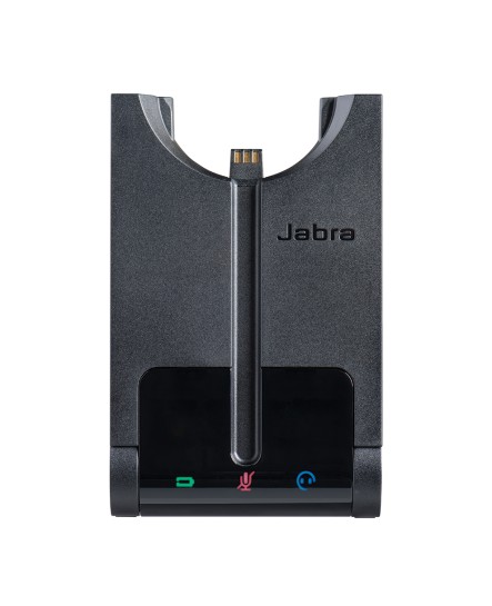 Jabra Pro 900 laddare för headset