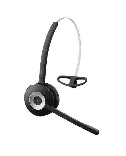 Jabra Pro 925 mono headset