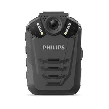 Philips VideoTracer