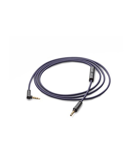 Plantronics In-line mic kabel 3.5mm BackBeat Pro