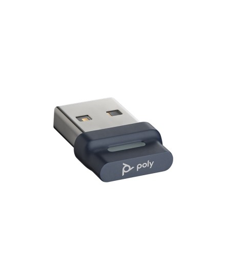 Poly BT700 USB-A bluetooth adapter