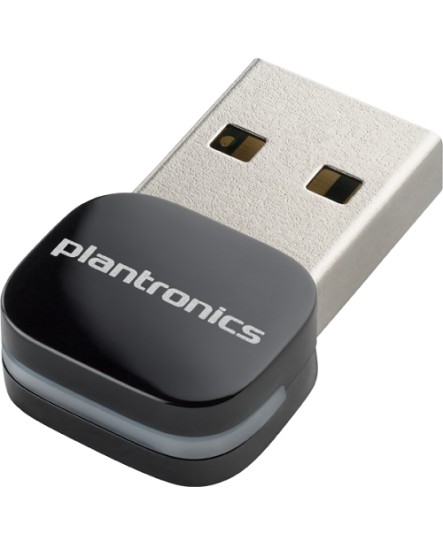 Plantronics Bluetooth USB-adapter Lync (till P620M)