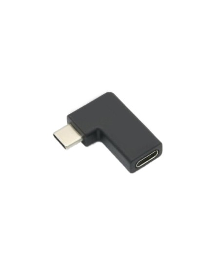 Poly USB-C till USB-C adapter