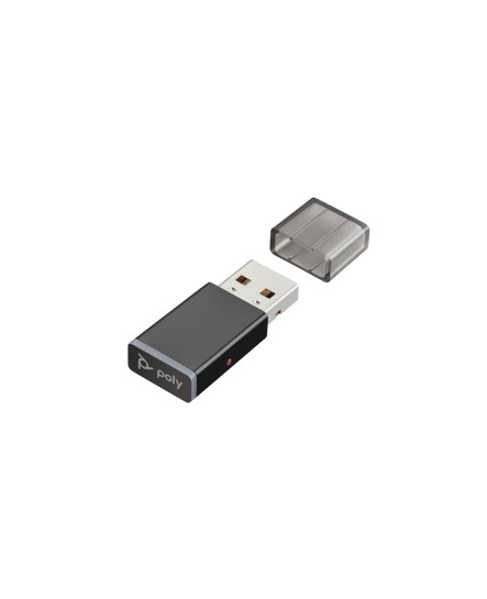 Plantronics Savi D200-M DECT USB-A adapter
