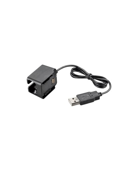 Poly Savi 8240/8245 deluxe USB-laddare