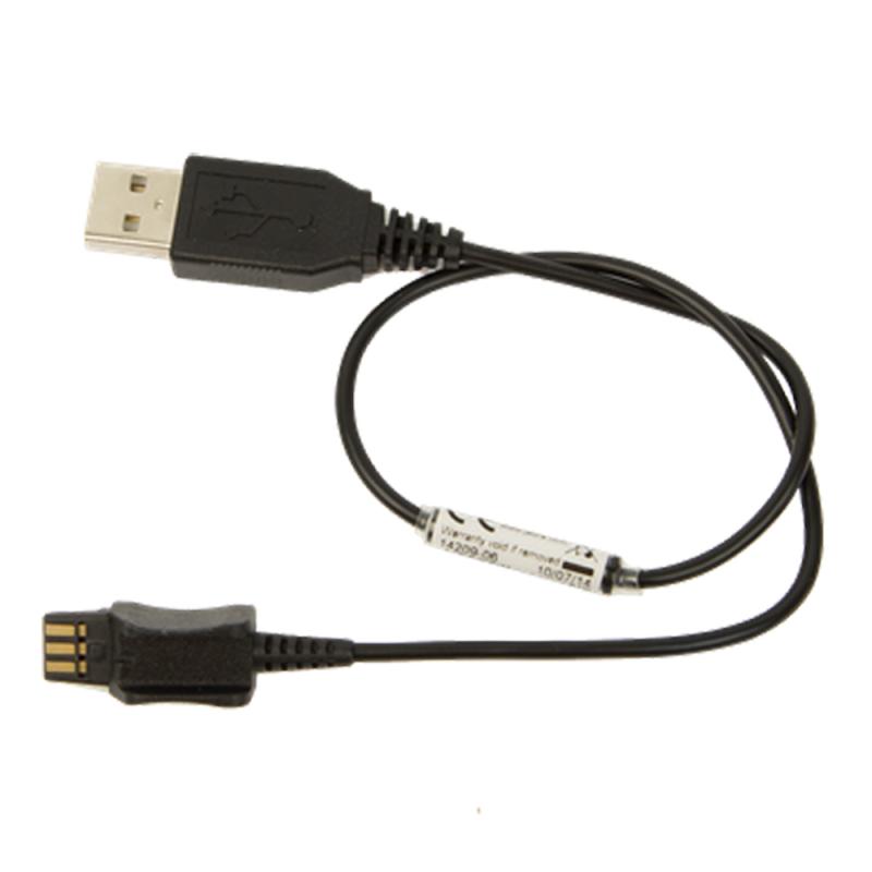 Jabra Pro 925/935 USB-laddkabel