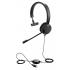 Jabra Evolve 30 II MS mono headset