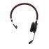 Jabra Evolve 65 SE Link380a MS mono headset