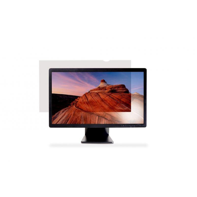 3M Anti-Glare filter för 22.0'' monitor widescreen