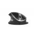 BakkerElkhuizen Oyster mouse trådlös ergonomisk mus