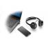 Poly (Plantronics) B825 Voyager Focus UC USB-C stereo bluetooth headset