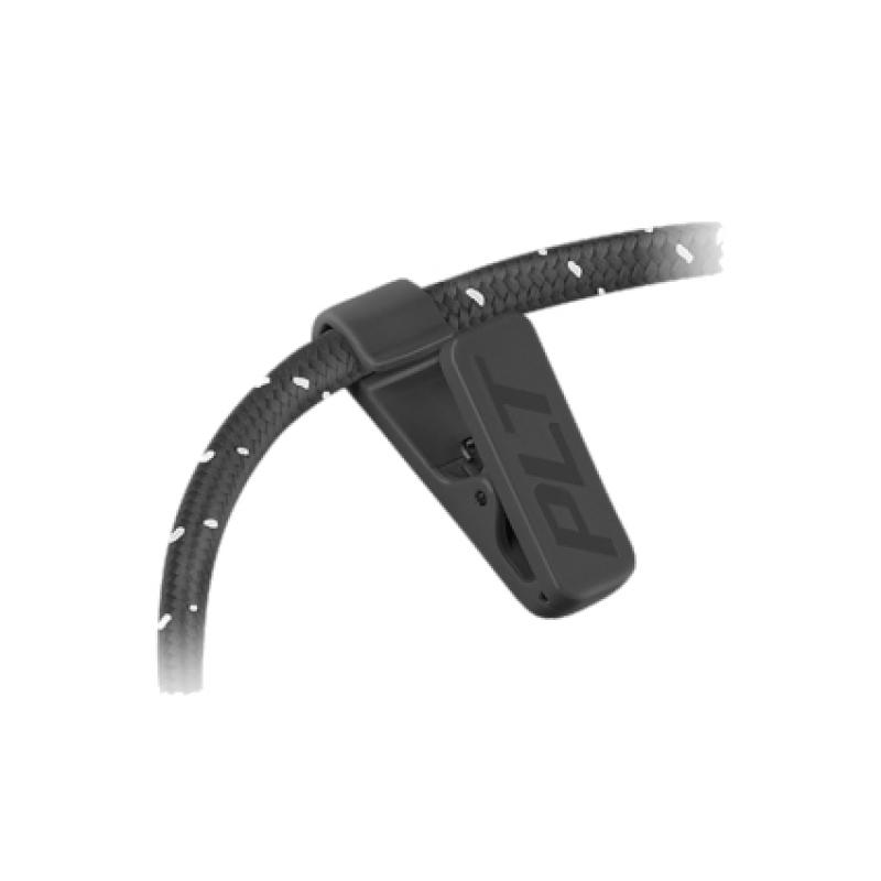 Plantronics collar clip BackBeat Fit 300 svart
