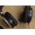Jabra Evolve 80 öronkuddar konstläder, 2-pack