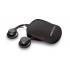 Poly (Plantronics) B825M Voyager Focus UC USB-A stereo bluetooth headset