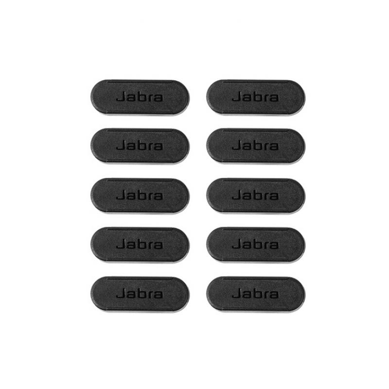 Jabra QD lock, 10-pack