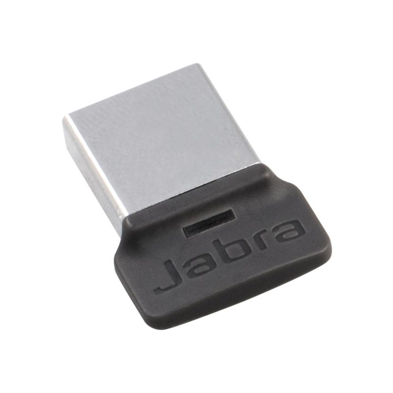 Jabra Link 370 UC bluetooth USB-adapter