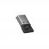 Jabra Link 380a UC USB-A bluetooth-adapter