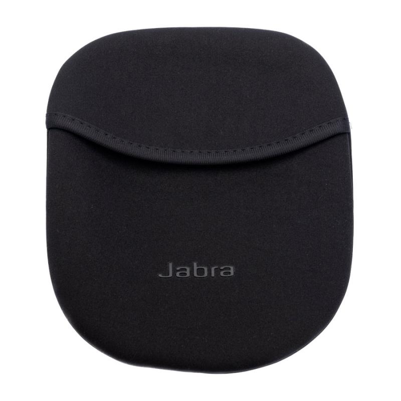 Jabra Evolve2 40 skyddsfodral, 10-pack