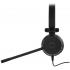 Jabra Evolve 20 MS mono USB-A special edition headset