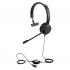 Jabra Evolve 20 UC mono USB-A special edition headset