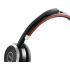 Jabra Evolve 40 UC USB-C mono headset
