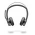 Poly V7200 Voyager Focus 2 UC USB-A stereo bluetooth headset