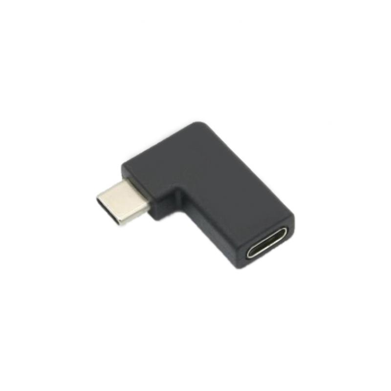 Poly USB-C till USB-C adapter