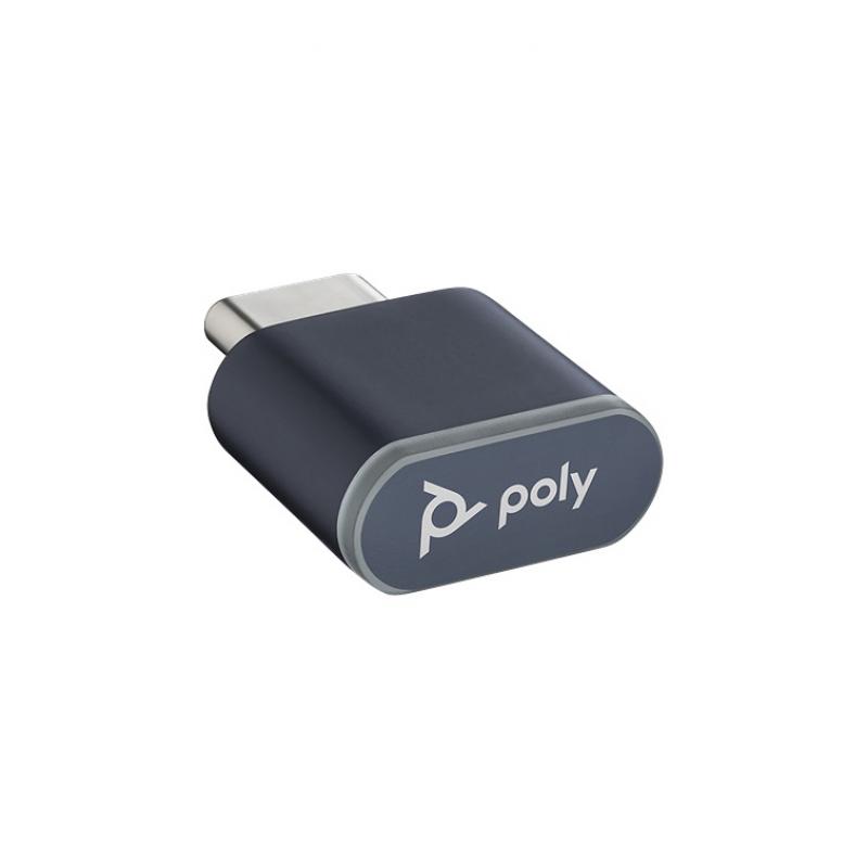 Poly BT700 USB-C bluetooth adapter