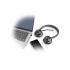 Poly 4320 Voyager UC USB-A bluetooth stereo headset