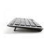 Contour Balance Keyboard ergonomiskt trådbundet tangentbord
