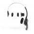 Philips ACC6001 SpeechOne öron- och huvudkuddar 1-pack