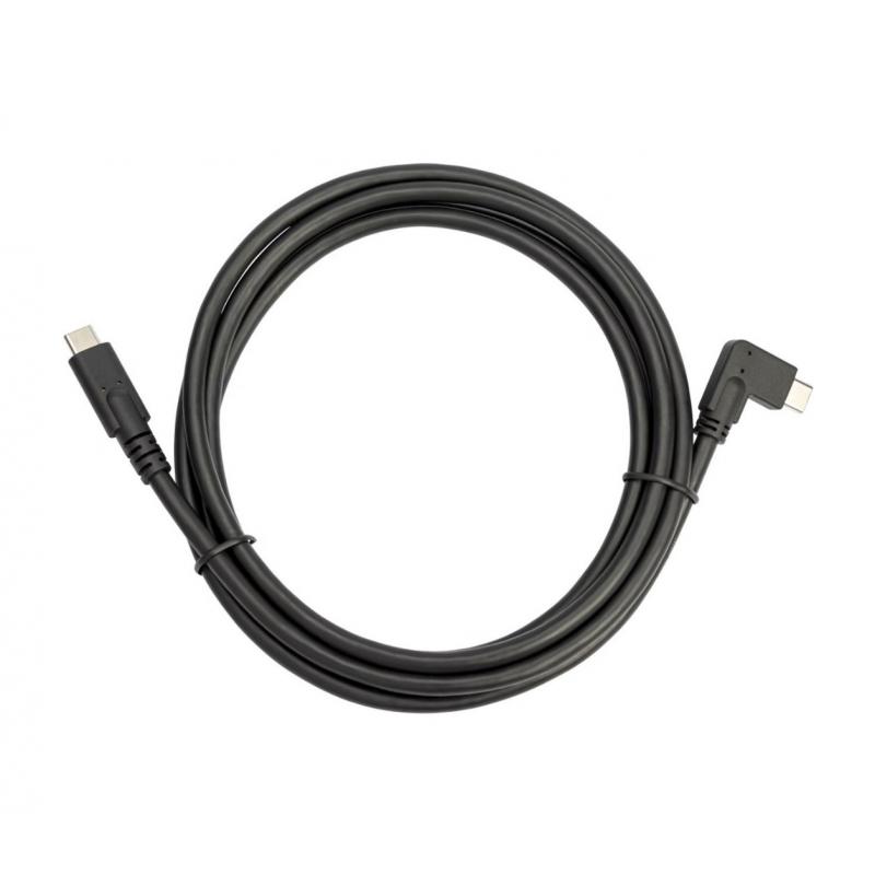 Jabra PanaCast 1,8 m USB 3.1 C-C USB-kabel