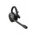 Jabra Engage 55 convertible USB-A UC headset